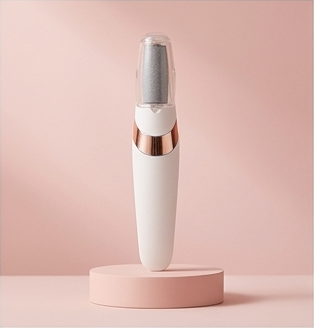 Velvra Glide Pro