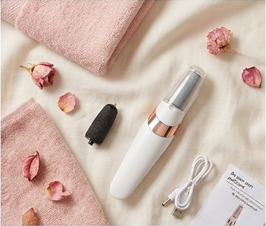 Velvra Glide Pro