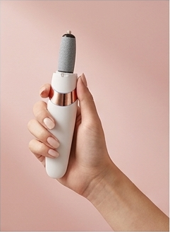 Velvra Glide Pro