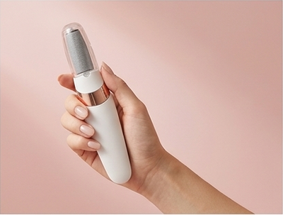 Velvra Glide Pro