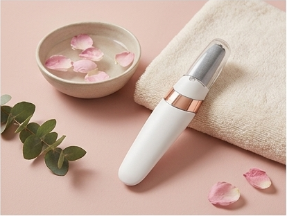 Velvra Glide Pro