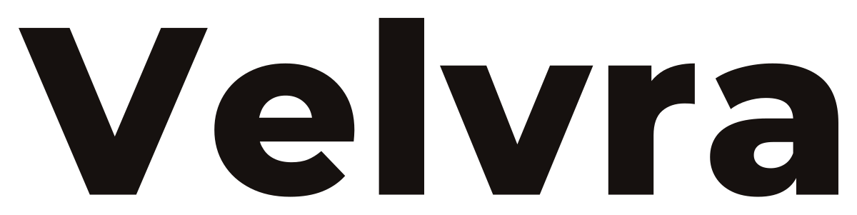 Velvra